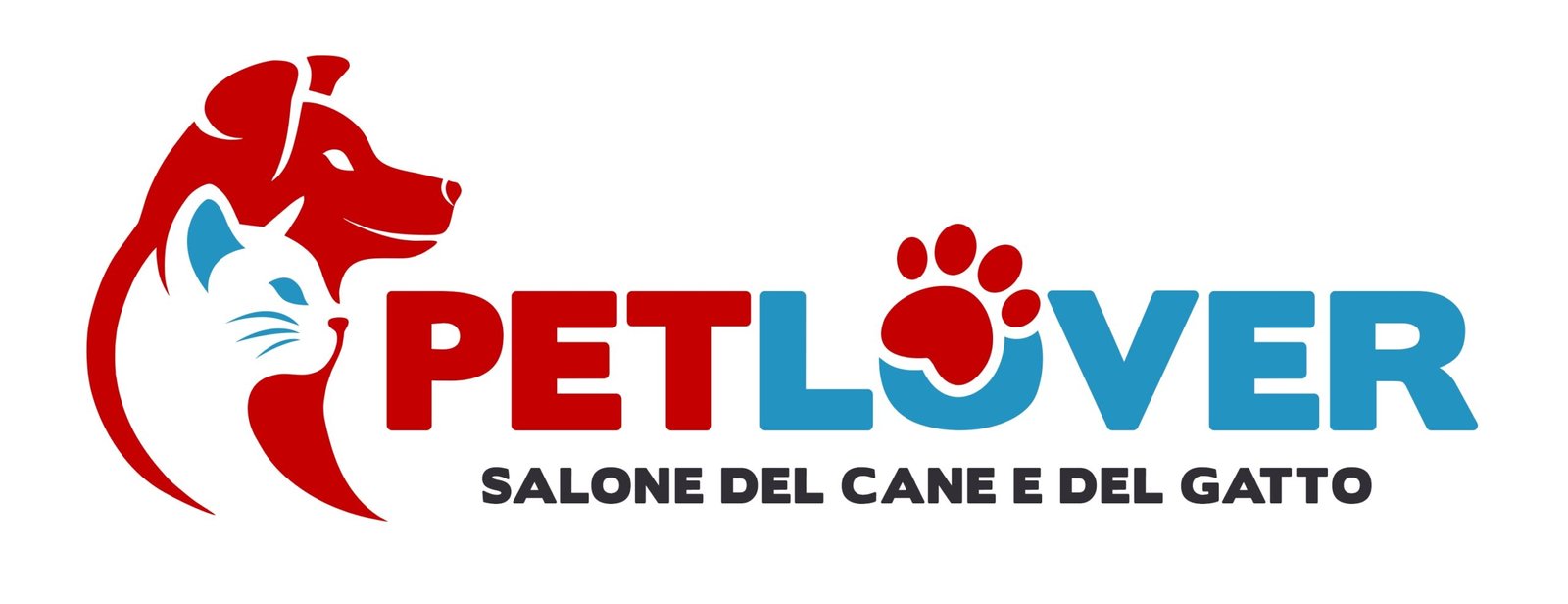 PetLoverExpo
