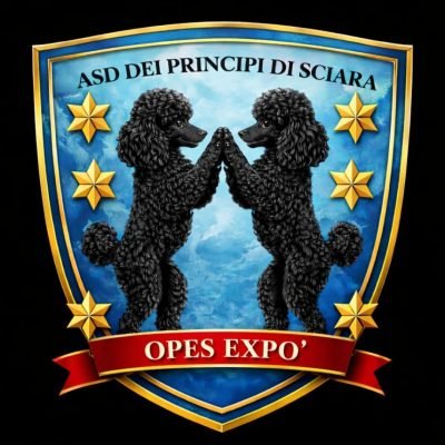 ASD-dei-principi-di-sciara