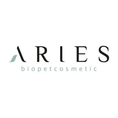 Aries biopetcosmetic