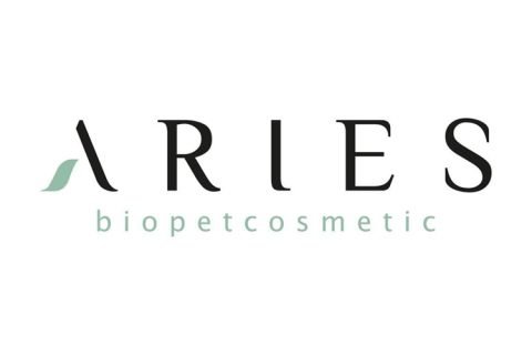 Aries biopetcosmetic