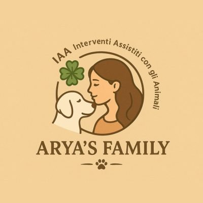 Aryas Family