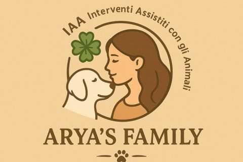 Aryas Family