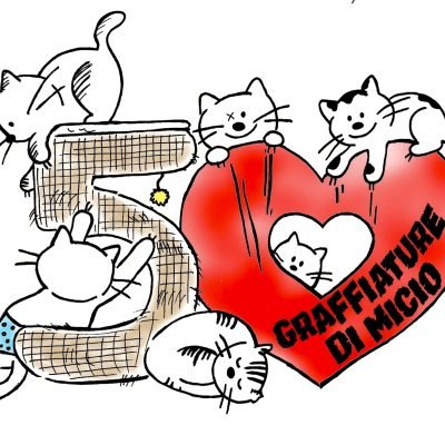 Associazione-50-graffiature-di-micio-ODV