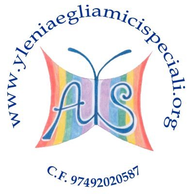 Associazione-Ylenia-e-gli-Amici-Speciali-APS