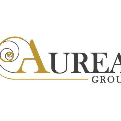 Aurea-SRL