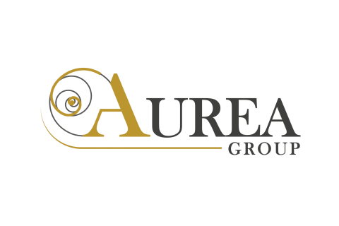 Aurea-SRL