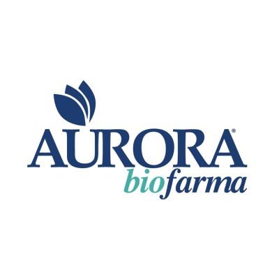 Aurora biofarma