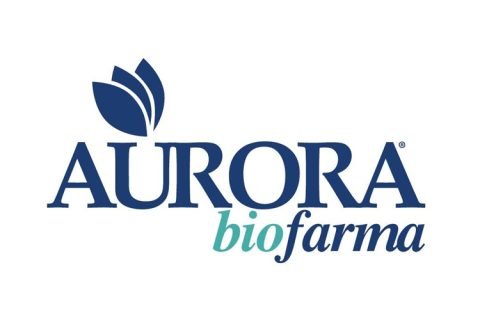 Aurora biofarma
