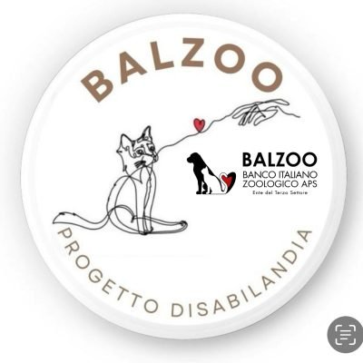 Banco-italiano-zoologico-APS-