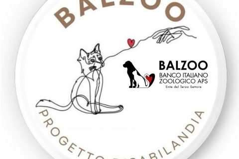 Banco-italiano-zoologico-APS-