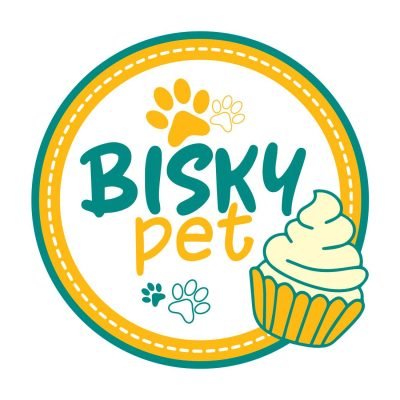 Bisky-Pet-di-Paolo-Bondani