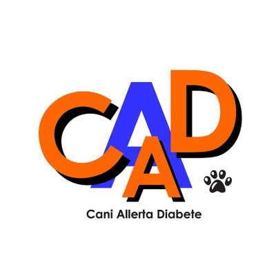 CAD Cani Allerta Diabete