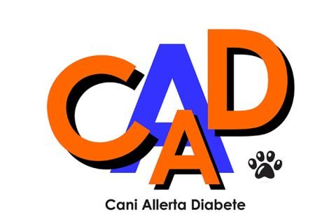 CAD Cani Allerta Diabete