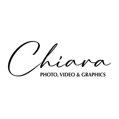Chiara-Photo-Video-Graphics