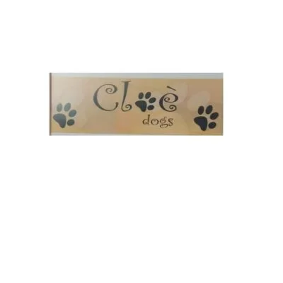 Cloedogs--rgosd9da6md5tbm2khb4gop0yrq1xg5iesxx2szn34