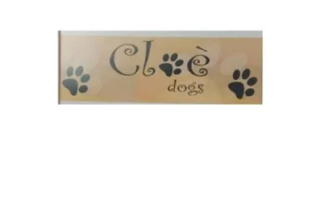 Cloedogs--rgosd9da6md5tbm2khb4gop0yrq1xg5iesxx2szn34