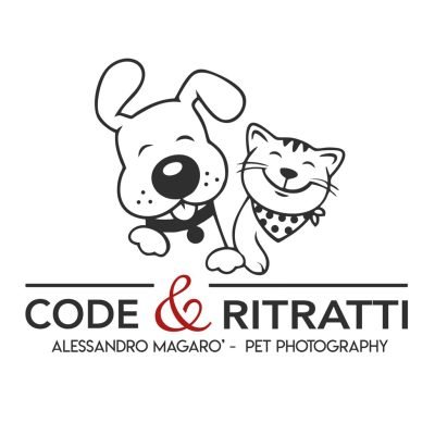 Code & Ritratti