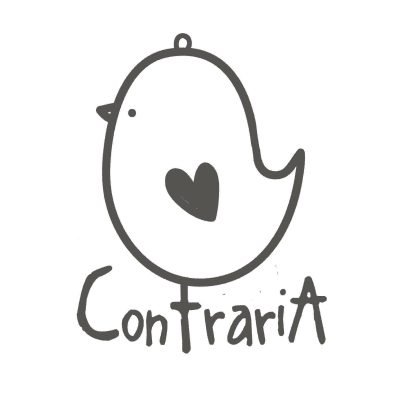 Galvani-Milena-Liliana