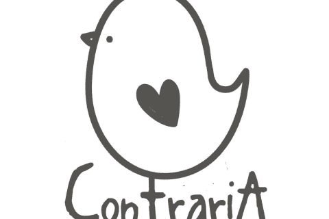 Galvani-Milena-Liliana