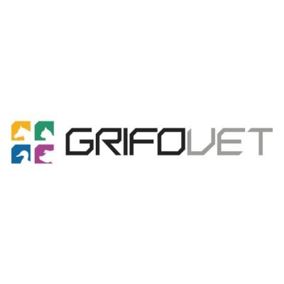Grifovet