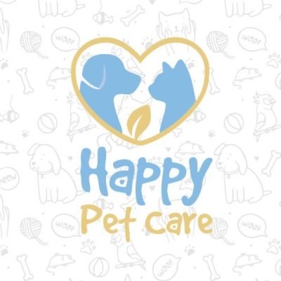 Happy-dog-di-innocenti