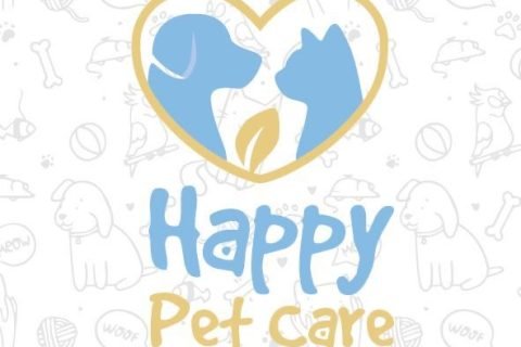 Happy-dog-di-innocenti