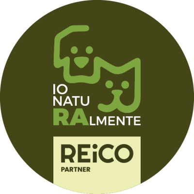IN_reico-partner_bollo-2