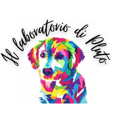 Il-laboratorio-di-Pluto