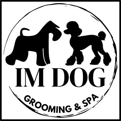 Im-dog-grooming-spa-di-Vanni-Ilaria-