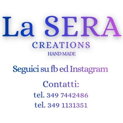 La-SERA-creations-