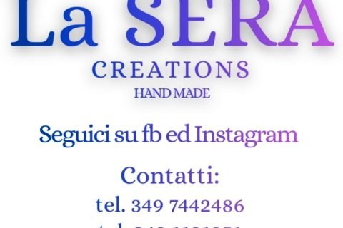 La-SERA-creations-