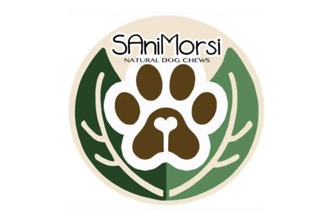 Logo Sanimorsi