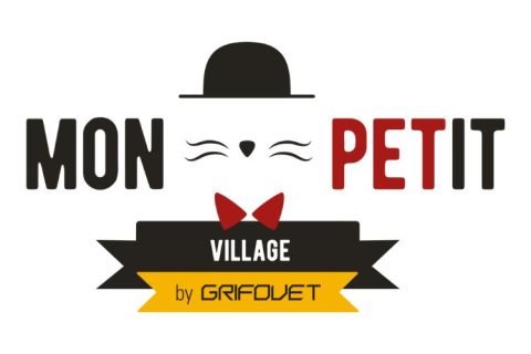 Mon Petit