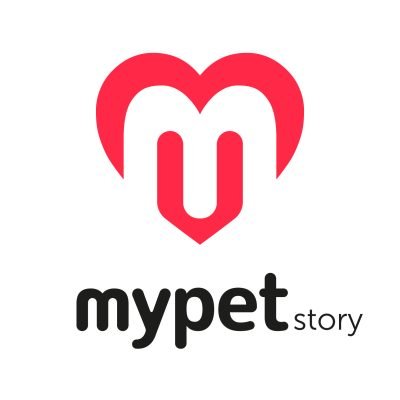 MyPetStory