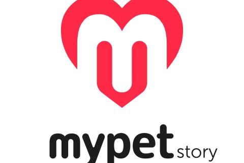 MyPetStory
