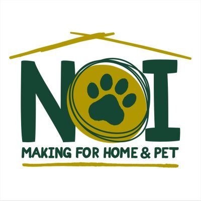 NOI-making-for-home-pet