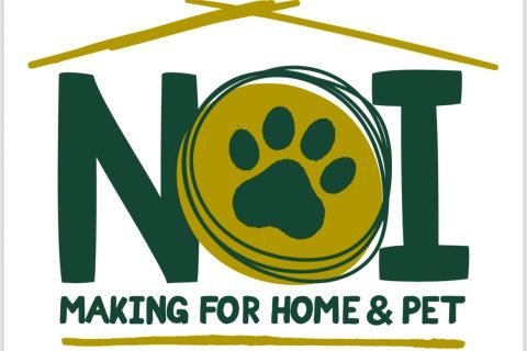 NOI-making-for-home-pet