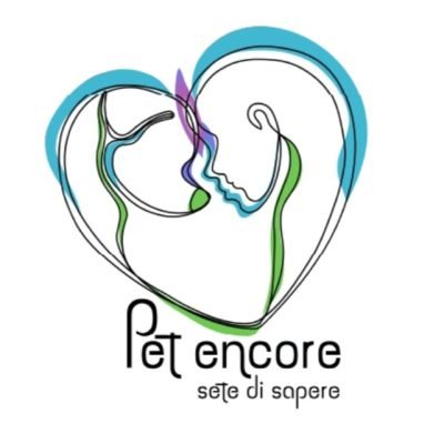 Pet-Encore-S.r.l