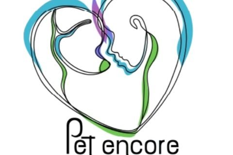 Pet-Encore-S.r.l