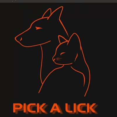 Pick-a-Lick-di-Gambato-Andrea-Romano