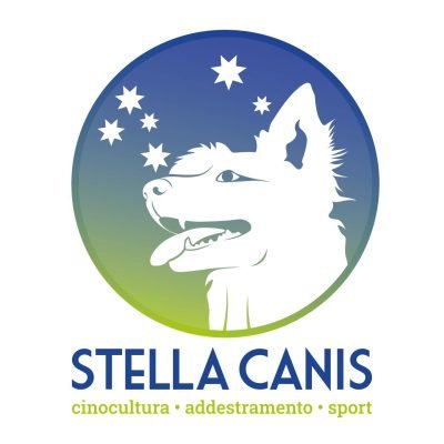 Stella-canis