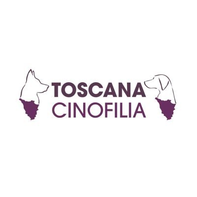 Toscana Cinofilia