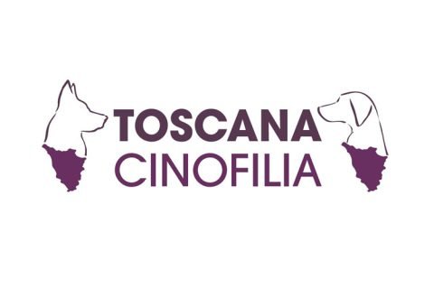 Toscana Cinofilia