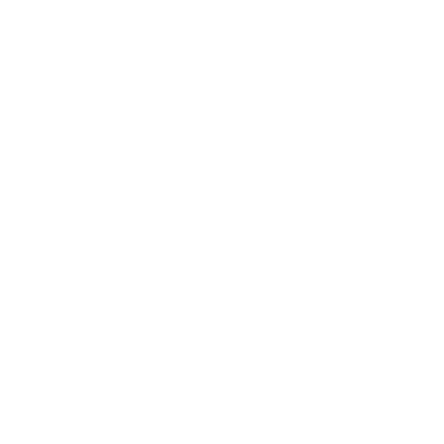 Ukkia-Corso-Vercelli-Srl