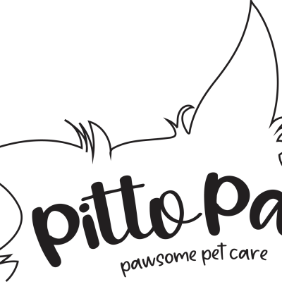 Villa-Sandra-di-Alessandra-Tomasini-