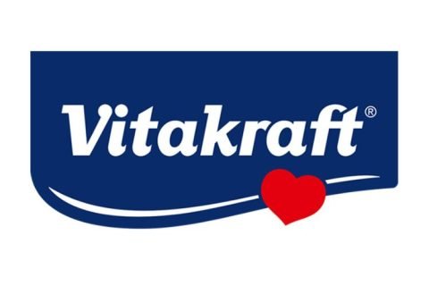 Vitakraft