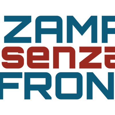 ZAMPE-SENZA-FRONTIETRE-O.D.V.-E.T.S