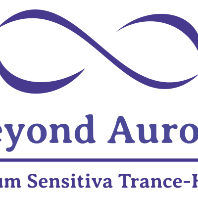 beyond-aurora