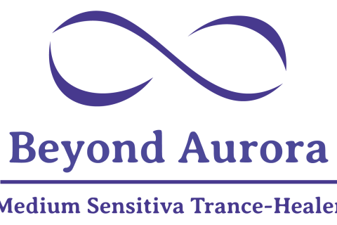 beyond-aurora
