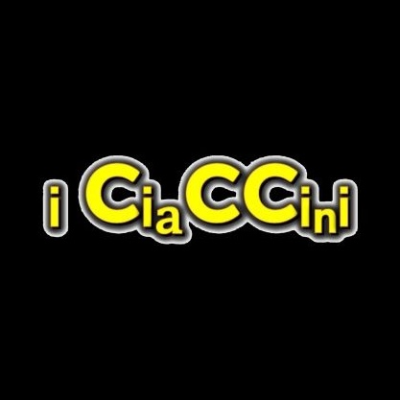 iciaccini
